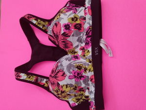 🌕PINK Brand SportsBra